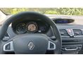 RENAULT MEGANE 2011/11 - 6