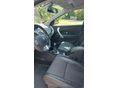 RENAULT MEGANE 2011/11 - 7