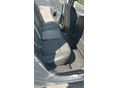 RENAULT MEGANE 2011/11 - 8