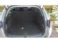 RENAULT MEGANE 2011/11 - 11