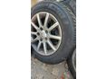 RENAULT MEGANE 2011/11 - 12