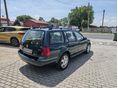 VOLKSWAGEN BORA 2004/5 - 2