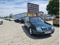 VOLKSWAGEN BORA 2004/5 - 3
