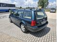 VOLKSWAGEN BORA 2004/5 - 4