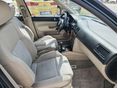 VOLKSWAGEN BORA 2004/5 - 5