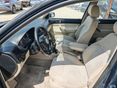 VOLKSWAGEN BORA 2004/5 - 6