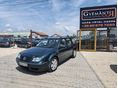 VOLKSWAGEN BORA 1.9 PD TDI Highline