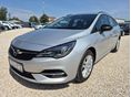 OPEL ASTRA Sports Tourer 1.5 CDTI Business Elegance MAGYARORSZÁGI-50066 KM-KAMERA-ÁFÁS-GARANCIA!!!!!