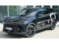 OMODA OMODA 7 1.5 TGDI PHEV Exclusive DHT Demó autó - a km növekszik