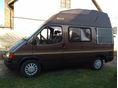 FORD 1986/1 - 3