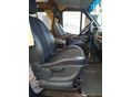FORD 1986/1 - 6