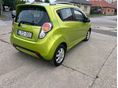 CHEVROLET SPARK 2010/1 - 2