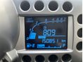 CHEVROLET SPARK 2010/1 - 5