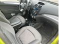CHEVROLET SPARK 2010/1 - 7
