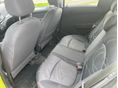 CHEVROLET SPARK 2010/1 - 9