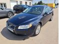 VOLVO S80 2.4 D [D5] Momentum Geartronic MO-I.MULTIKORMÁNY.TEMPOMAT.DIGITKLÍMA.BŐR.ÜLÉSFŰTÉS.PDC.17.ALU.VHOROG