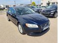 VOLVO S80 2008/12 - 2