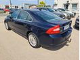 VOLVO S80 2008/12 - 3