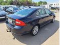 VOLVO S80 2008/12 - 4