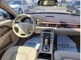 VOLVO S80 2008/12 - 5