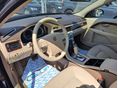 VOLVO S80 2008/12 - 6
