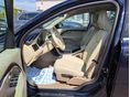 VOLVO S80 2008/12 - 7