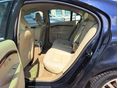 VOLVO S80 2008/12 - 8