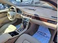 VOLVO S80 2008/12 - 9