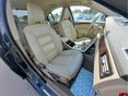 VOLVO S80 2008/12 - 10