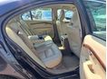 VOLVO S80 2008/12 - 11