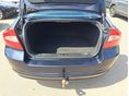 VOLVO S80 2008/12 - 12