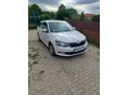 SKODA FABIA Combi 1.0 TSi Ambition kombi