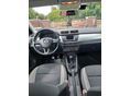SKODA FABIA 2018/6 - 3