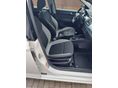 SKODA FABIA 2018/6 - 4