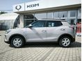 SSANGYONG TIVOLI 2025 - 2