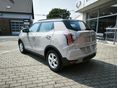 SSANGYONG TIVOLI 2025 - 3