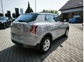 SSANGYONG TIVOLI 2025 - 4