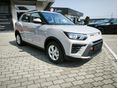 SSANGYONG TIVOLI 2025 - 5