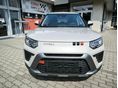 SSANGYONG TIVOLI 2025 - 6