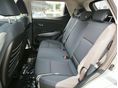 SSANGYONG TIVOLI 2025 - 8