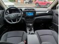 SSANGYONG TIVOLI 2025 - 7