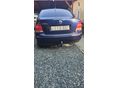 VOLKSWAGEN BORA 1.6