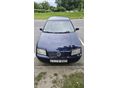 VOLKSWAGEN BORA 2002/11 - 3