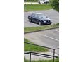 VOLKSWAGEN BORA 2002/11 - 4