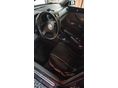 VOLKSWAGEN BORA 2002/11 - 5