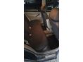 VOLKSWAGEN BORA 2002/11 - 6