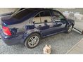 VOLKSWAGEN BORA 2002/11 - 8
