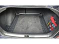 VOLKSWAGEN BORA 2002/11 - 9