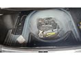 VOLKSWAGEN BORA 2002/11 - 10