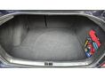 VOLKSWAGEN BORA 2002/11 - 11